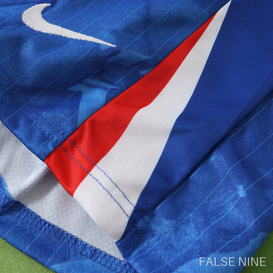 Chelsea 25/26 Home Kids Kit, photo 10