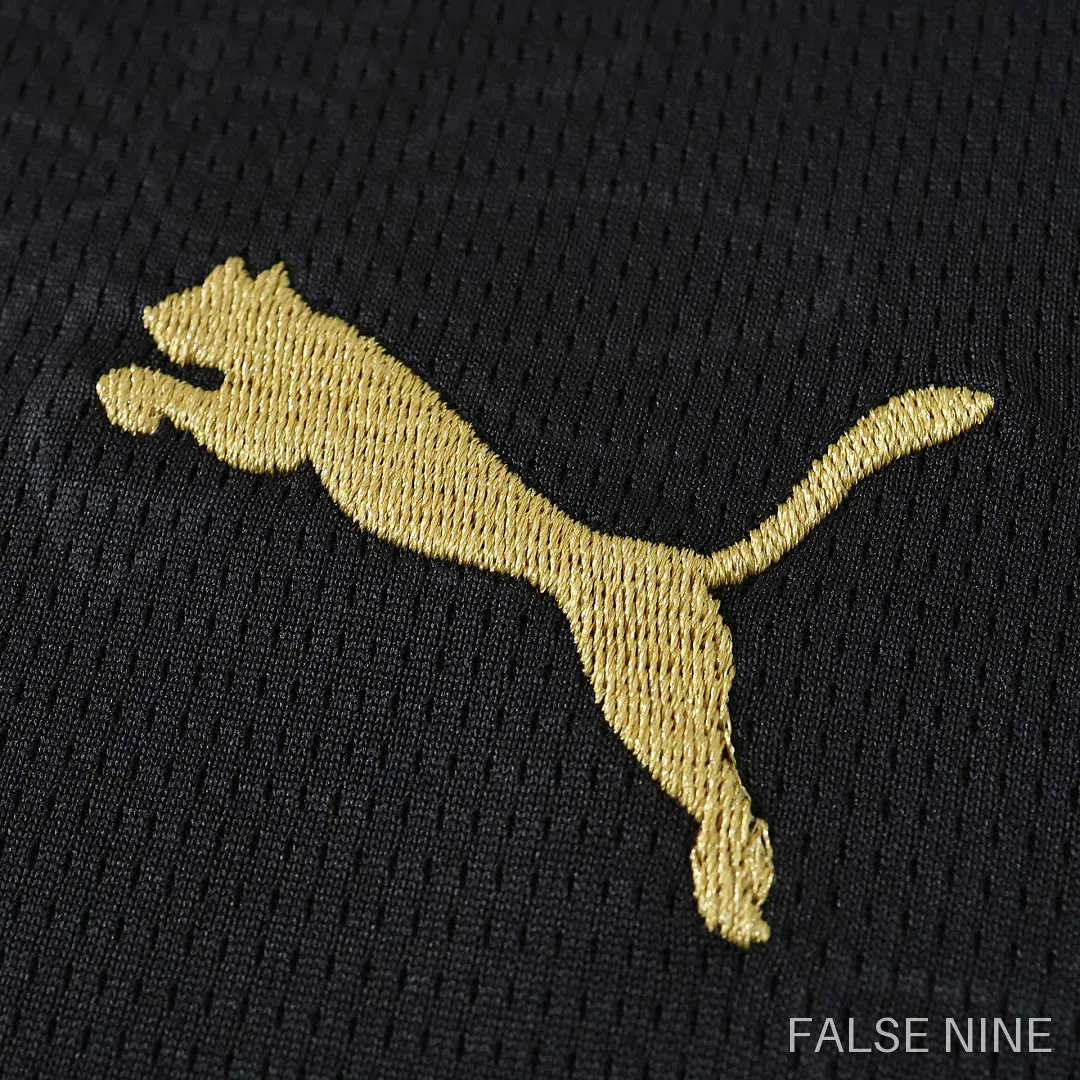 Manchester City 26/27 Away Shirt (Women), photo 17