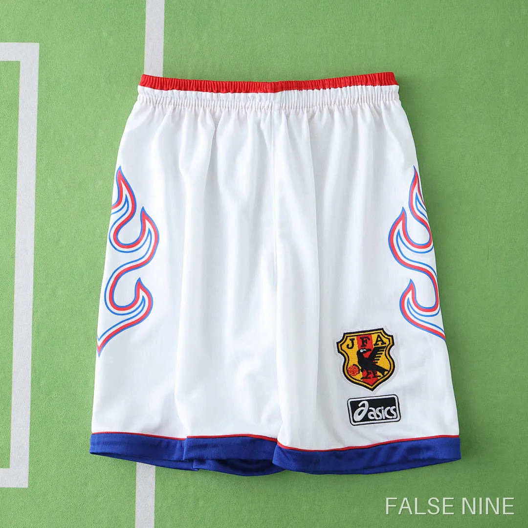 Japan 1998 Home Retro Kids Kit, photo 20