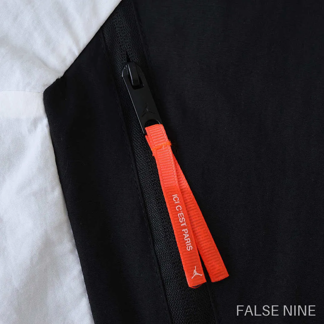 Paris Saint-Germain 25/26 Training Jacket, photo 12