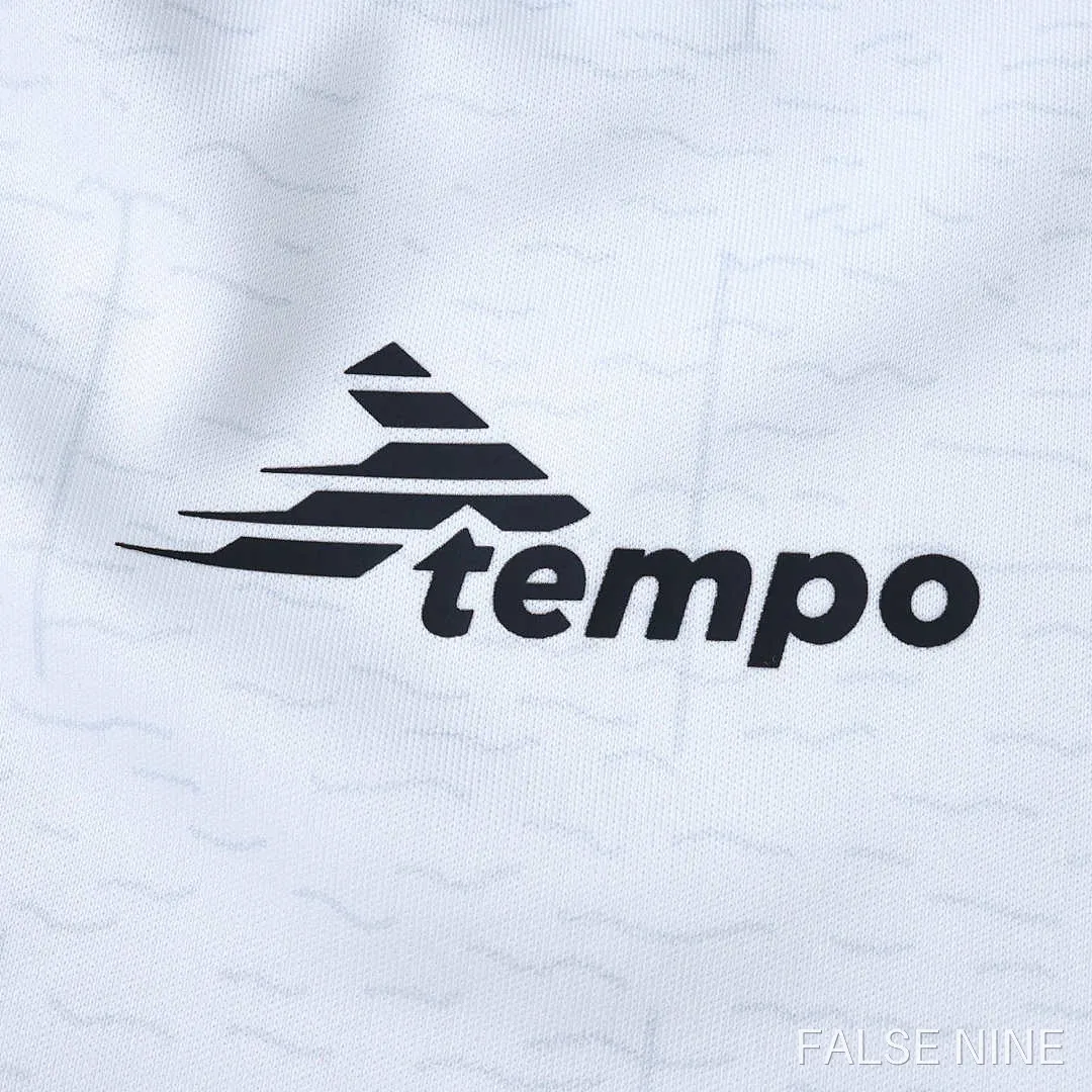 Cape Verde 25/26 Away Shirt (Fan Version), photo 9
