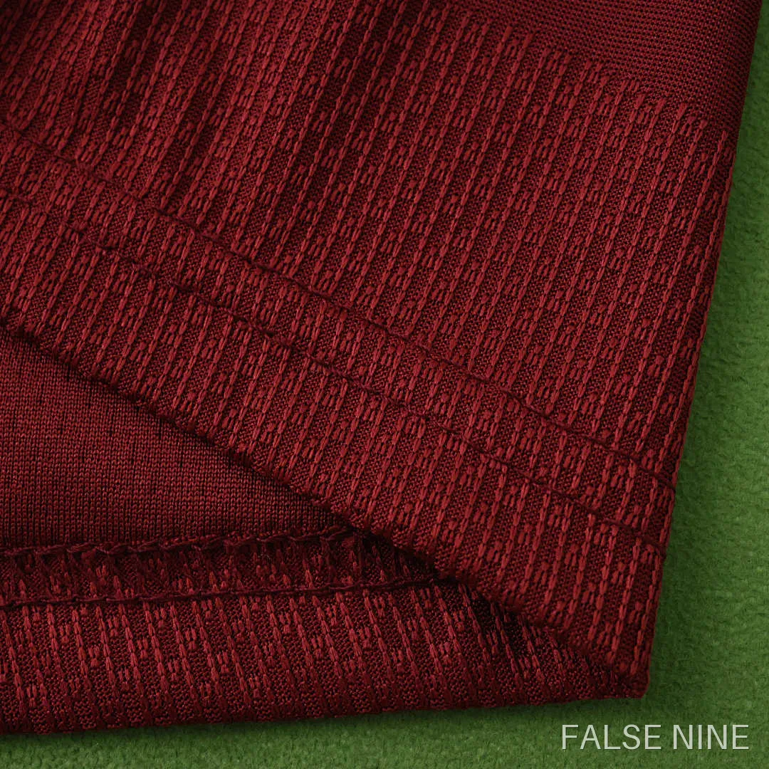 Qatar 2026 Home Shirt (Player Version), photo 8