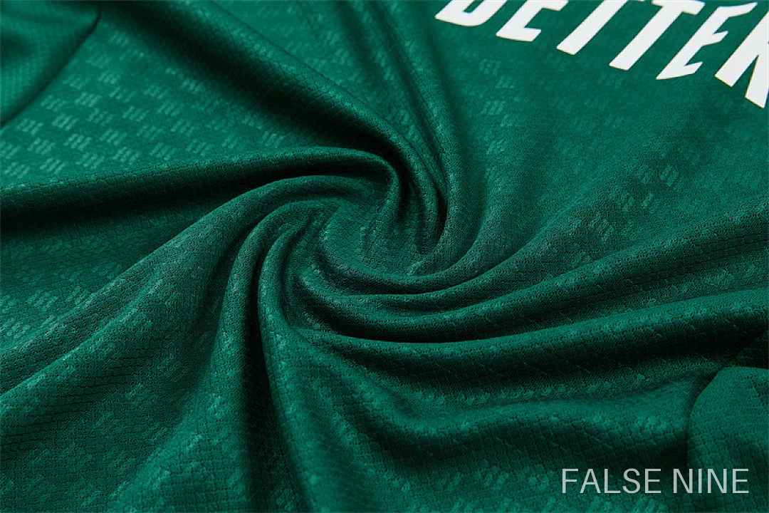 Real Madrid 26/27 Training Kit (Fan Version), photo 7