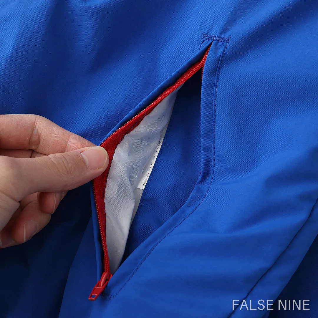 Bayern Munich 24/25 Training Jacket (Wear on both sides), photo 15