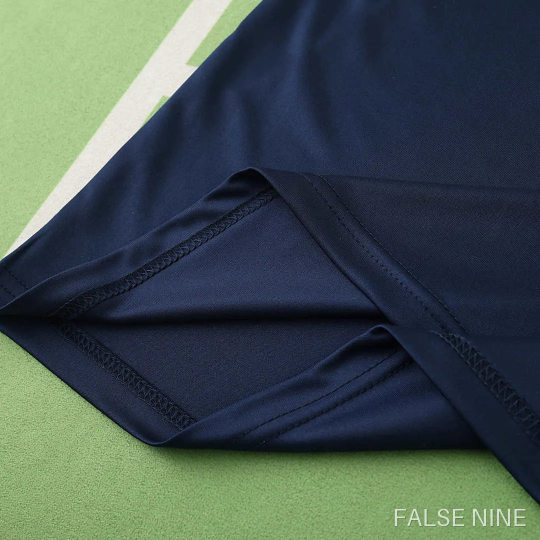 Arsenal 24/25 Training Shirt, photo 13