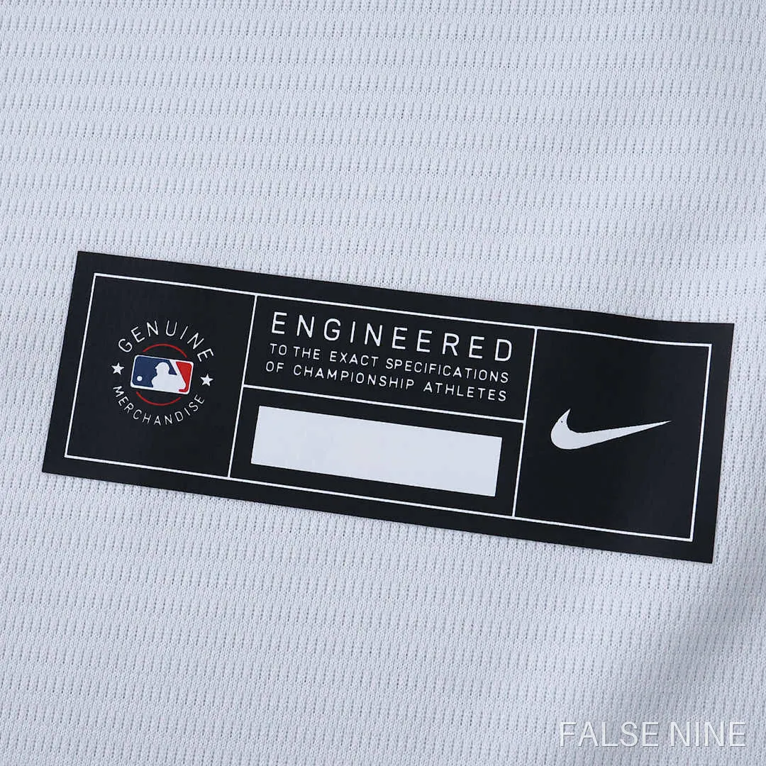 Los Angeles Dodgers 2025 Special Edition Jersey, photo 11