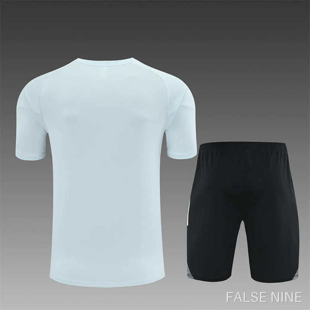 Japan 25/26 Training Kit (Fan Version), photo 22