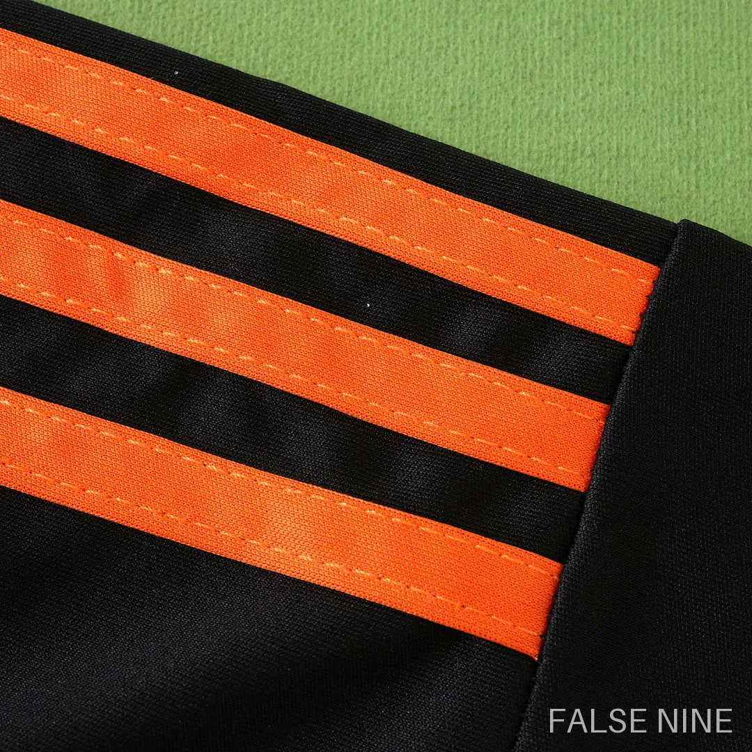 Como 1907 25/26 Third Shirt (Fan Version), photo 20