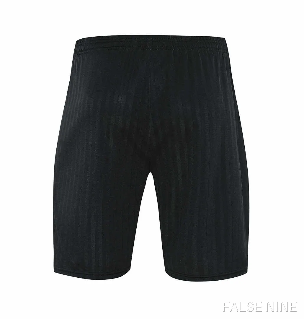CR Flamengo 25/26 Training Kit (Fan Version), photo 2
