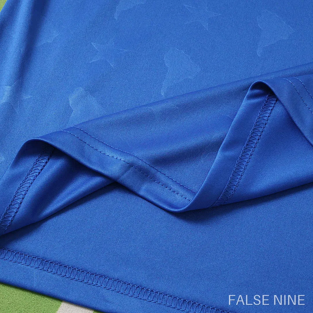 Cruzeiro 26/27 Home Shirt (Fan Version), photo 6