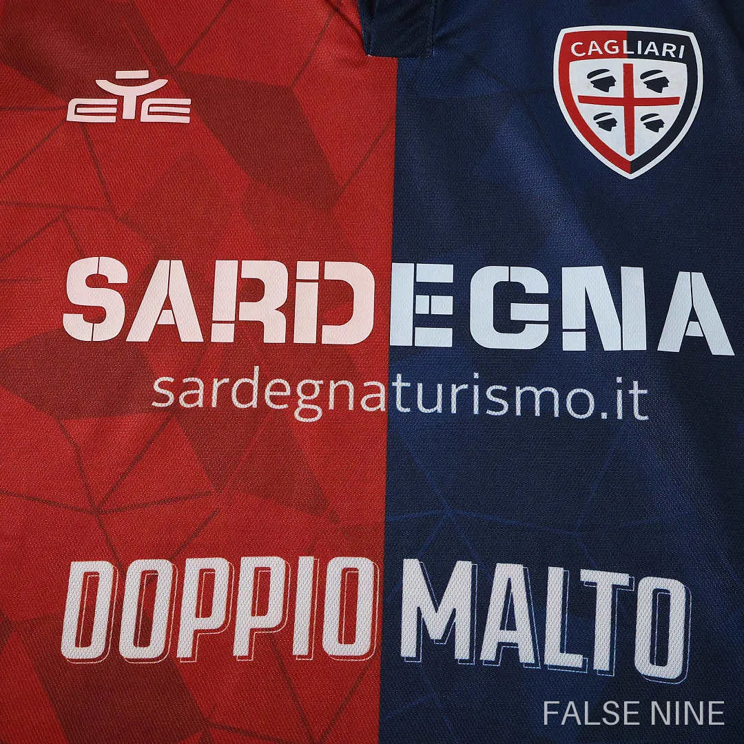 A.C. Milan 26/27 Home Shirt (Fan Version), photo 39