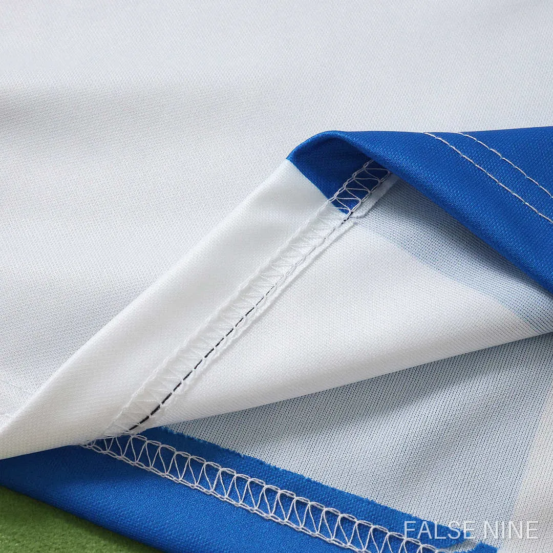 Blackburn Rovers 26/27 Home Shirt (Fan Version), photo 6