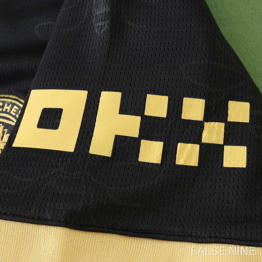 Manchester City 26/27 Away Shirt (Women), photo 20