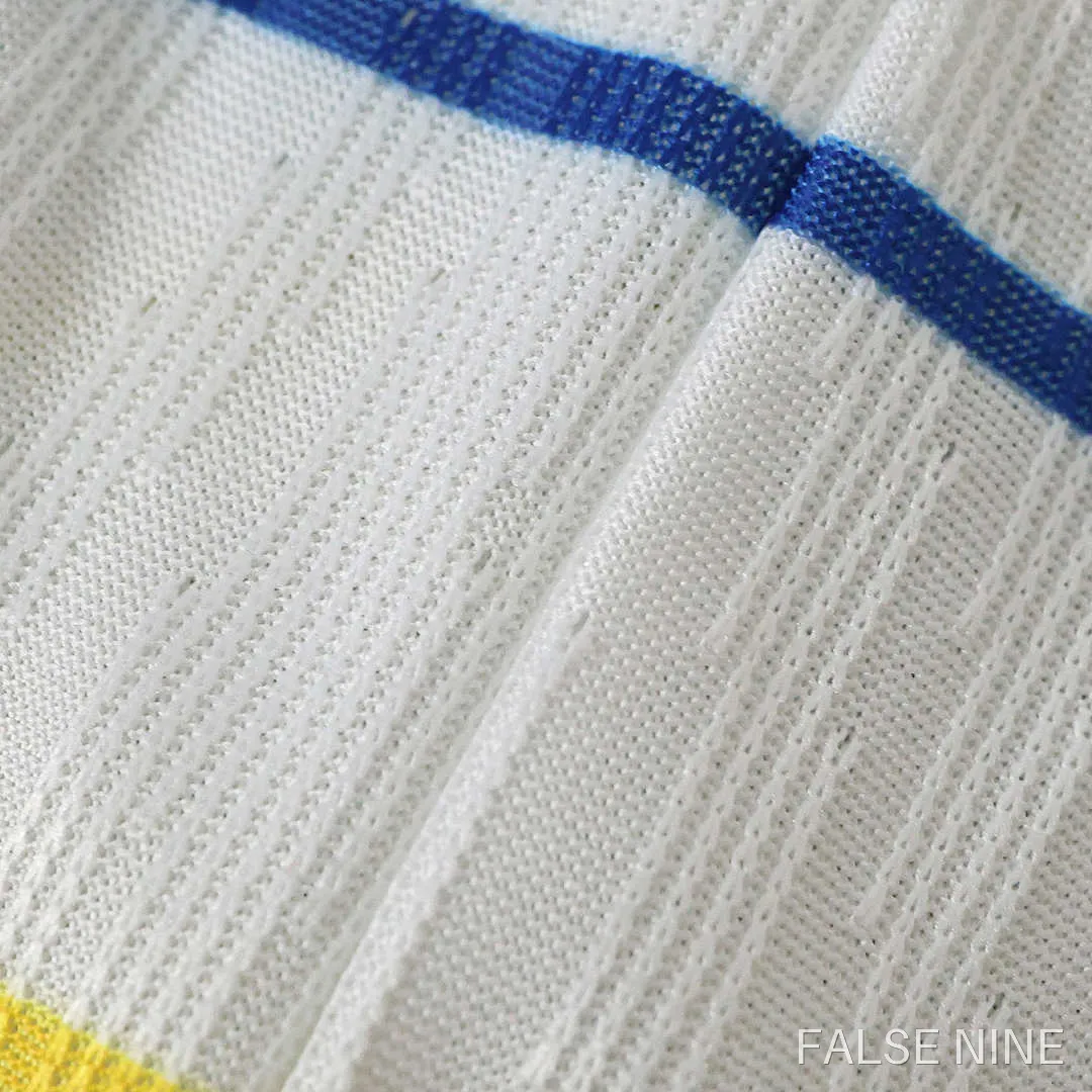 Leeds United 26/27 Home Shirt (Player Version), photo 10