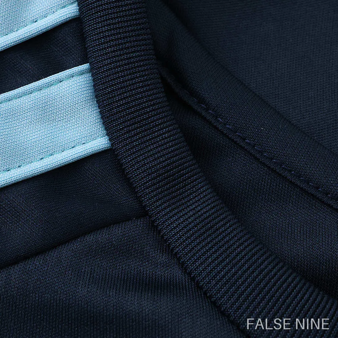 Argentina 2026 Training Shirt (Fan Version), photo 14