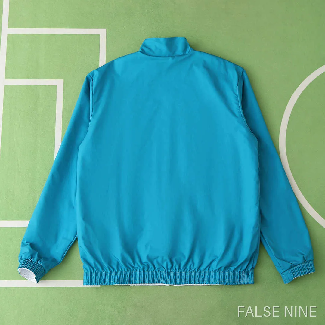 Real Madrid 24/25 Training Jacket, photo 29