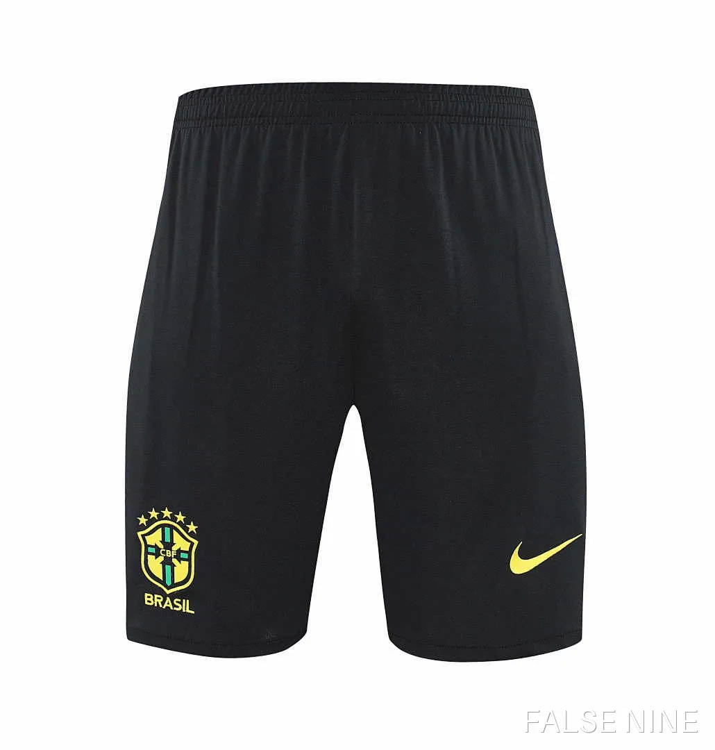Brazil 25/26 Training Kit (Fan Version), photo 24
