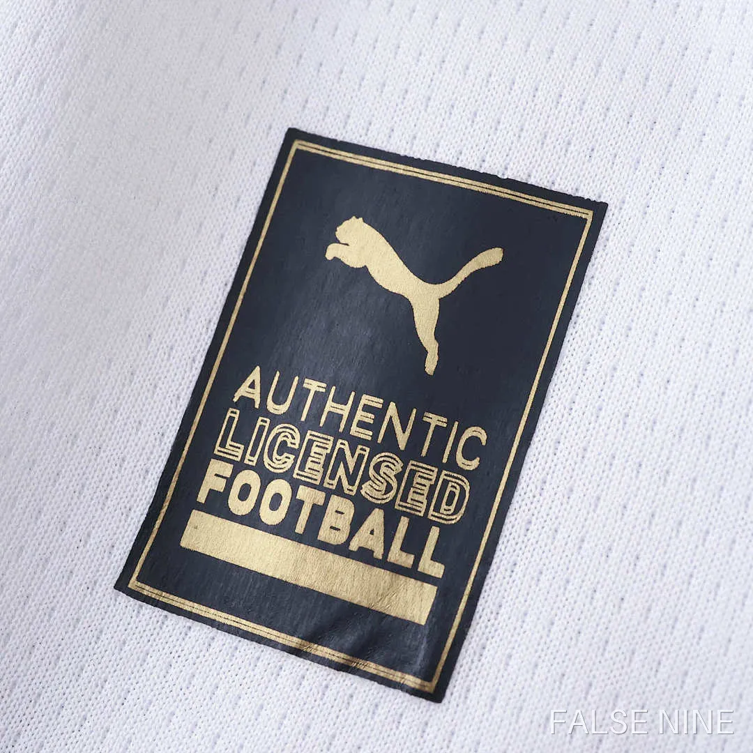 Senegal 2026 Home Shirt (Fan Version), photo 21