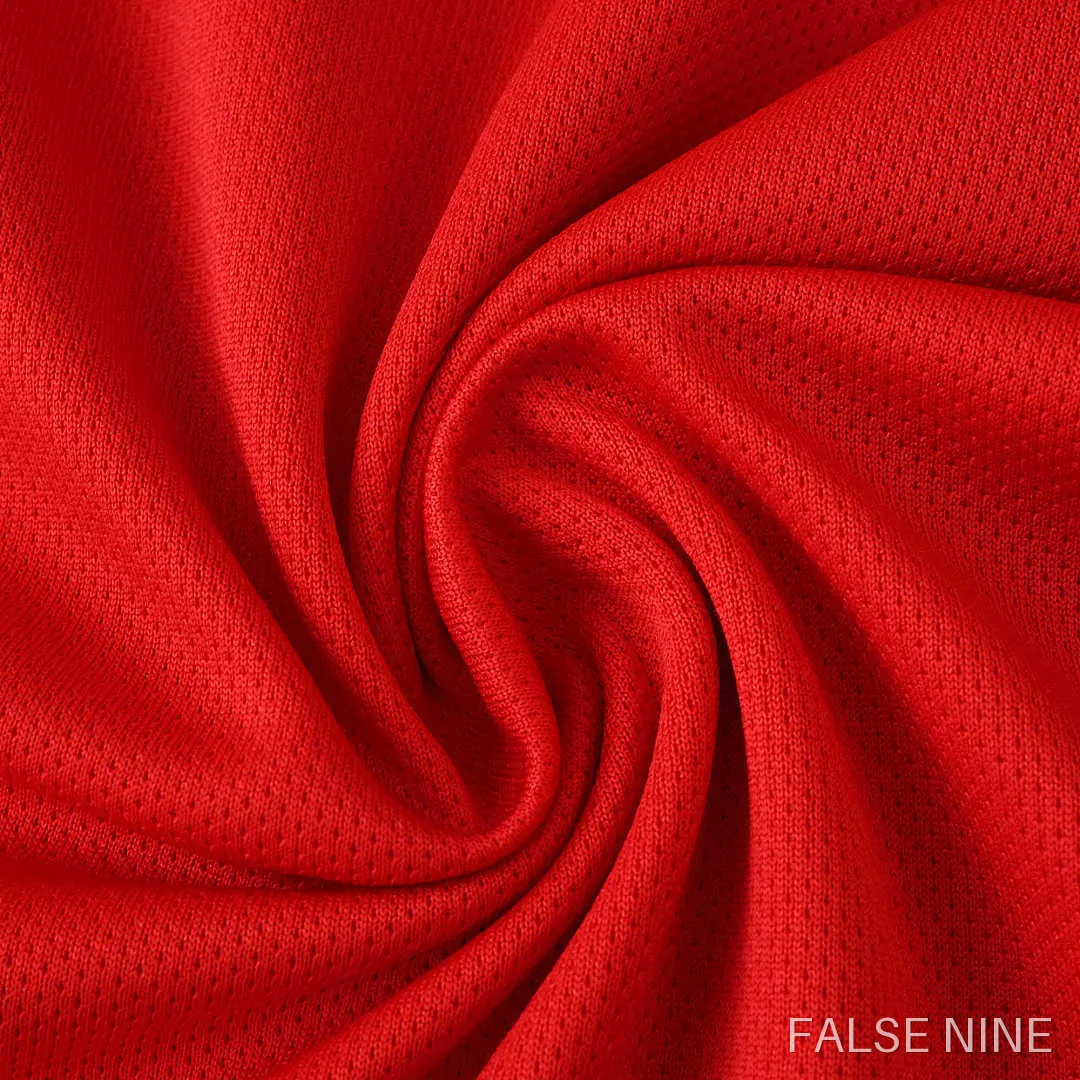 Middlesbrough 25/26 Home Shirt (Fan Version), photo 25