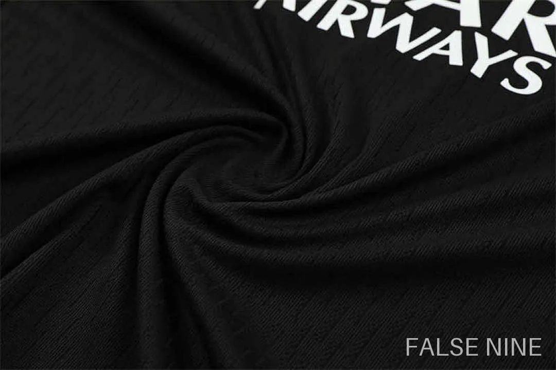 Paris Saint-Germain 25/26 Training Tracksuit, photo 13
