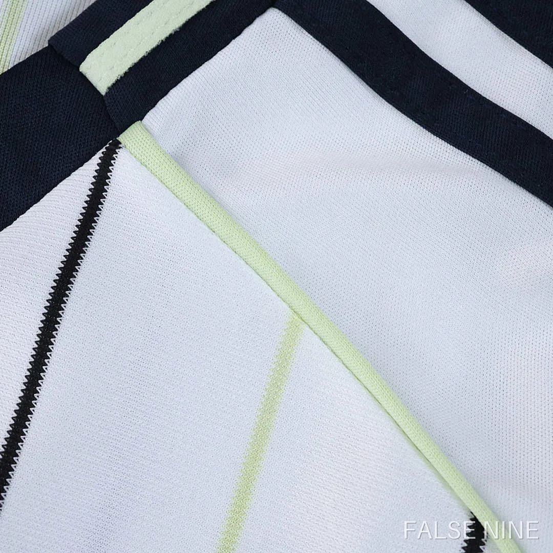 Real Madrid 25/26 Baseball Jersey, photo 6