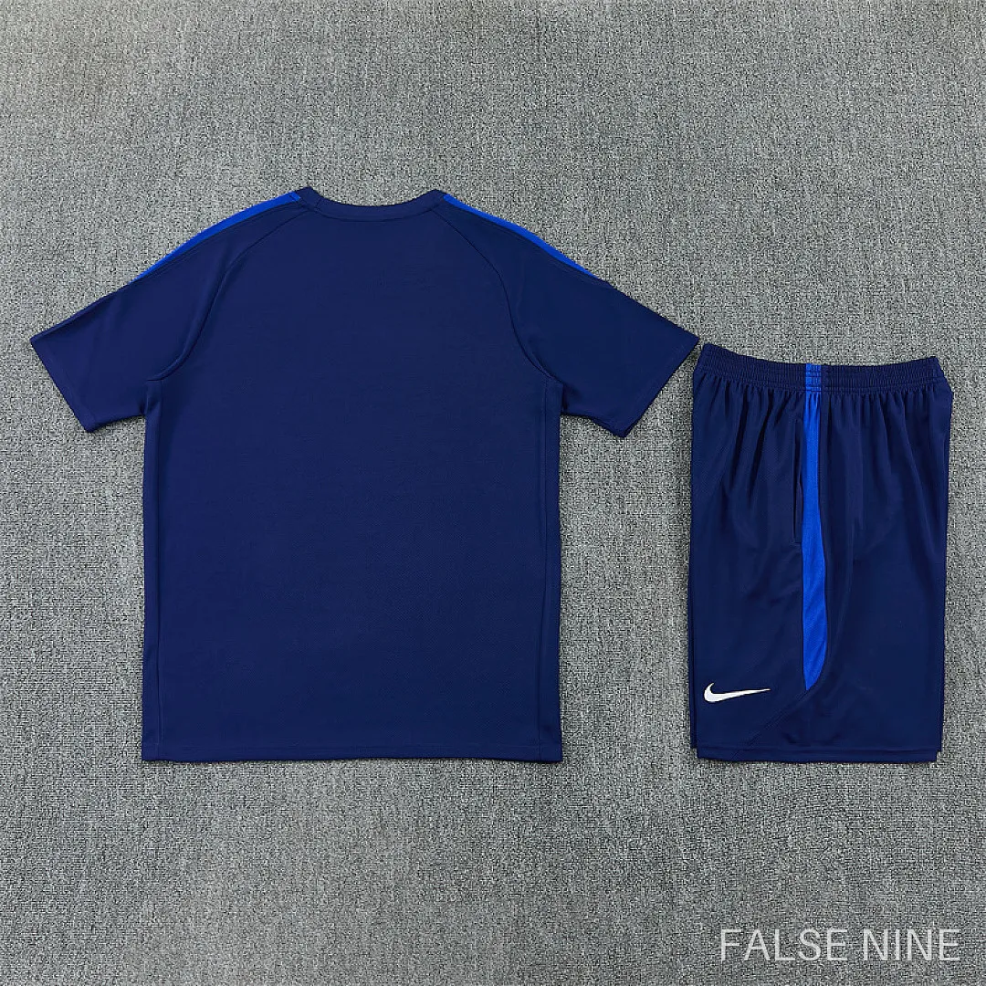 Inter Milan 26/27 Training Suit (Fan Version), photo 12