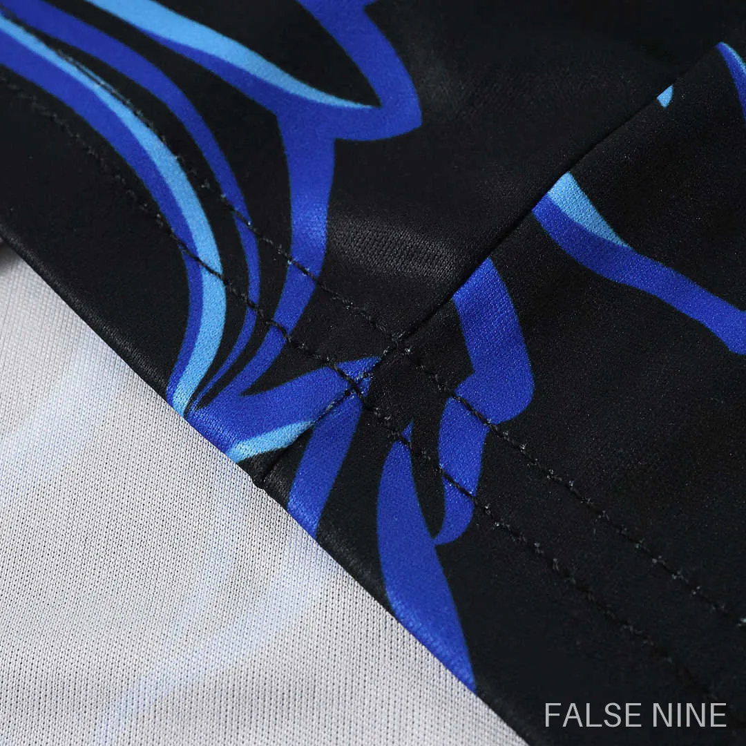 Argentina 2026 Away Shirt (Fan Version), photo 8
