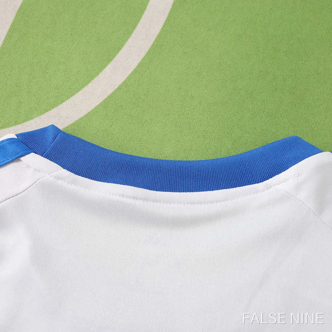 CF Montréal 26/27 Away Shirt (Fan Version), photo 3