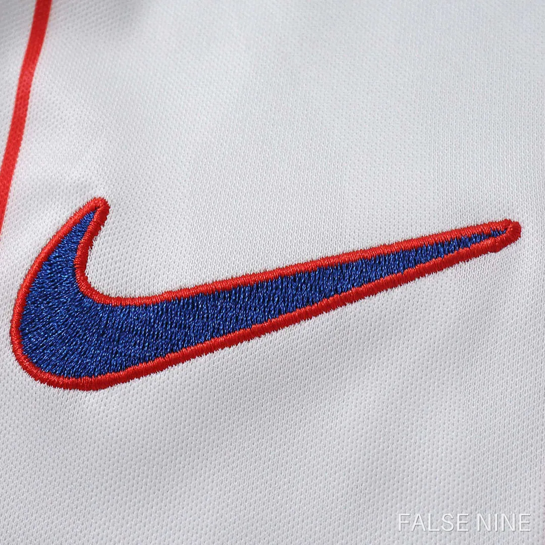 Chelsea 26/27 Third Shirt (Fan Version), photo 13