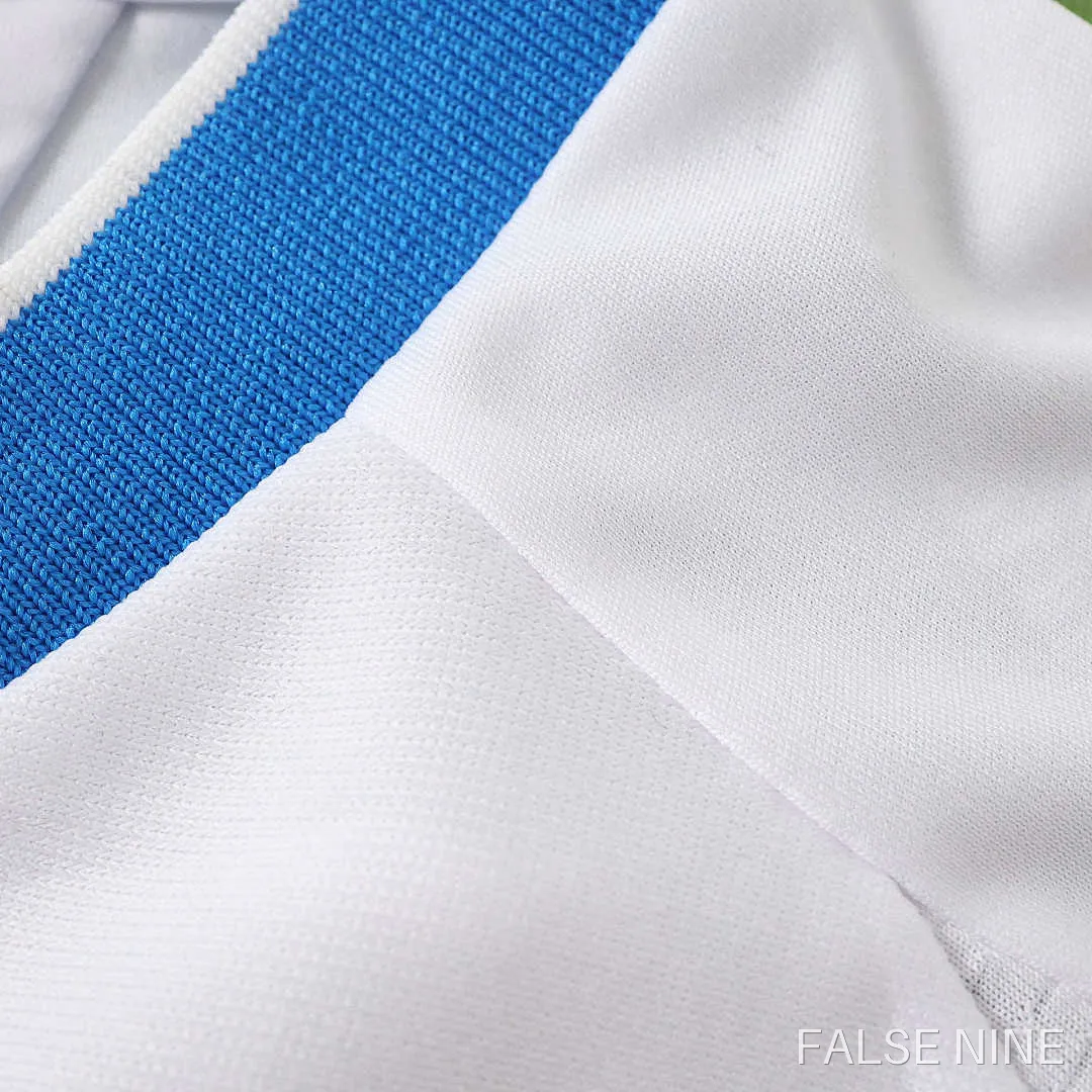 Napoli 26/27 Away Shirt (Player Version), photo 23