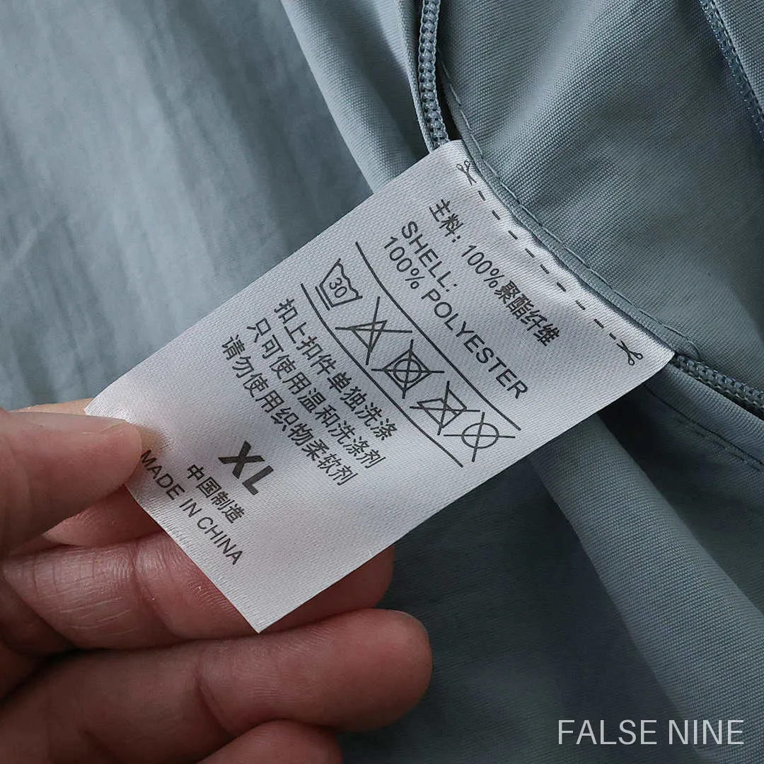 Arsenal Reversible Windbreaker Jacket, photo 24