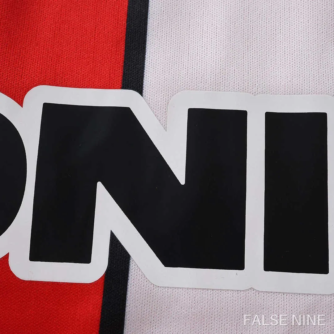 Sheffield United 26/27 Home Shirt (Fan Version), photo 11