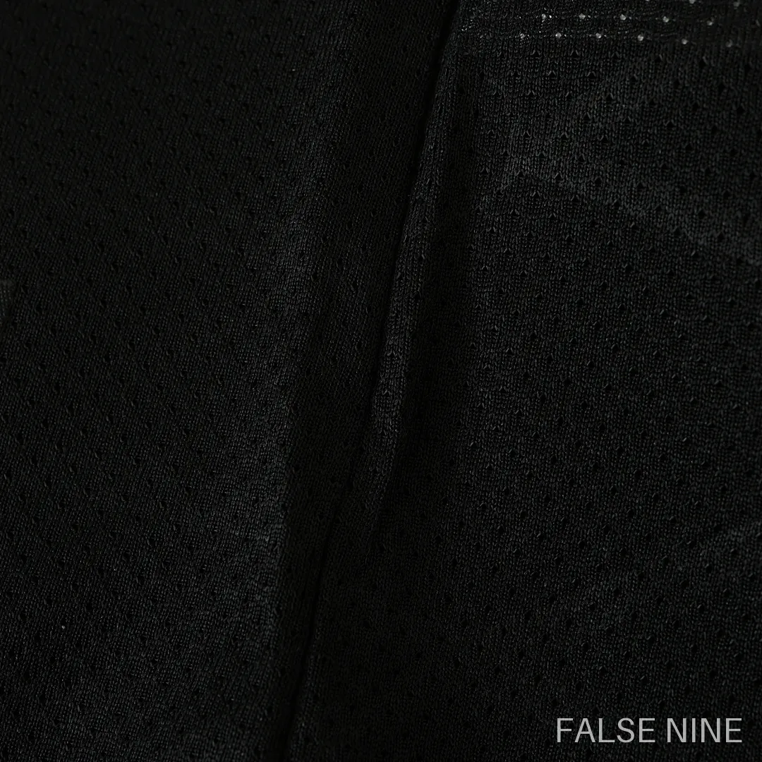 Corinthians 2012-13 Away Shirt (Fan Version), photo 13