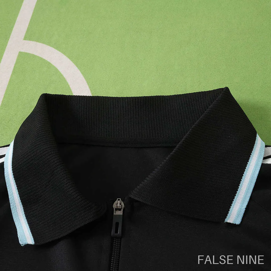 Argentina 2026 Training Jacket, photo 14