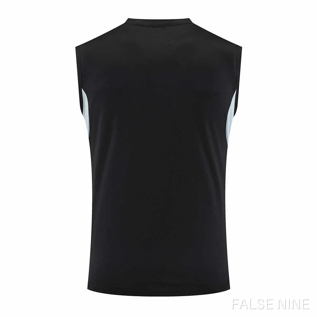 Inter Miami 25/26 Training Kit (Fan Version), photo 2