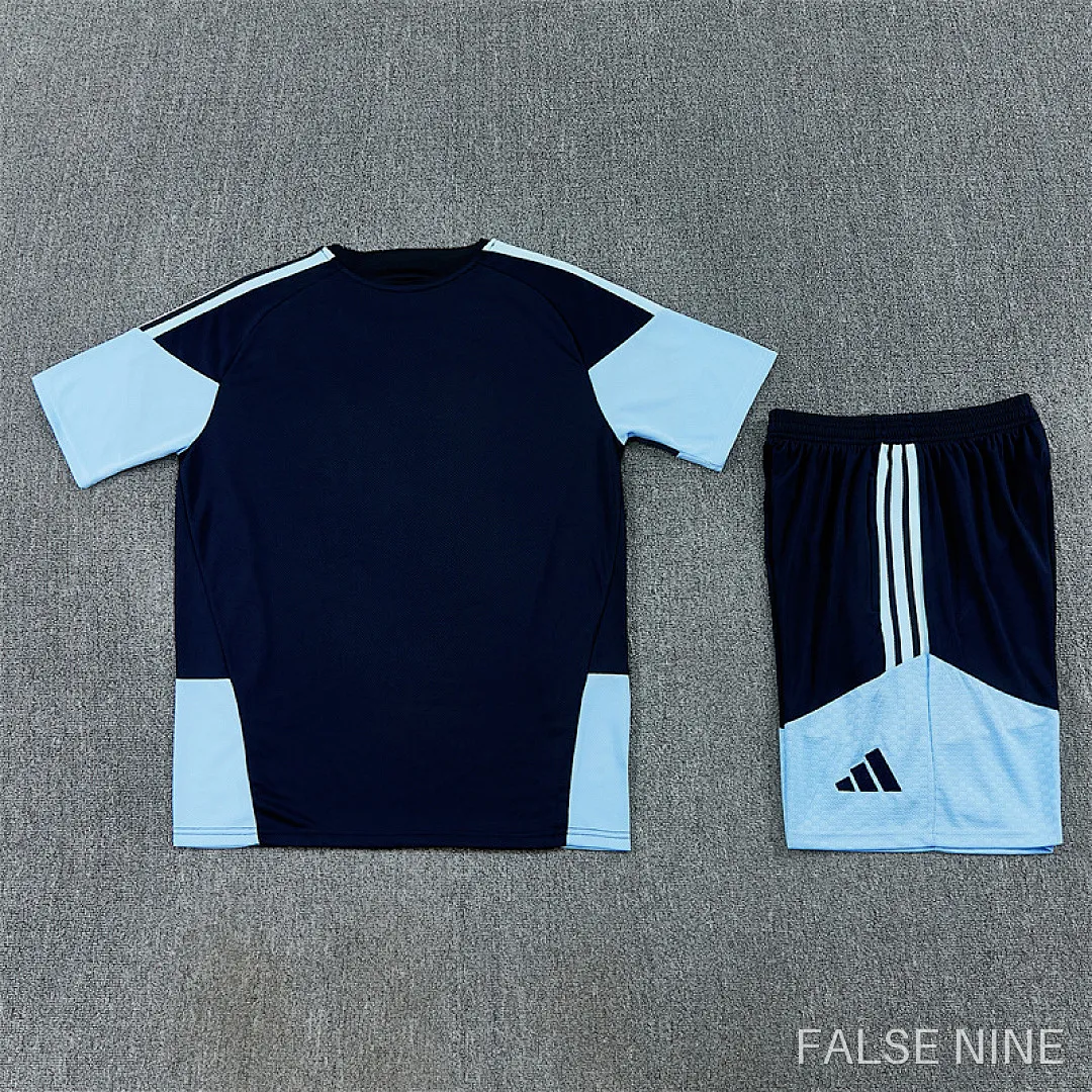Argentina 2026 Training Kit (Fan Version), photo 1