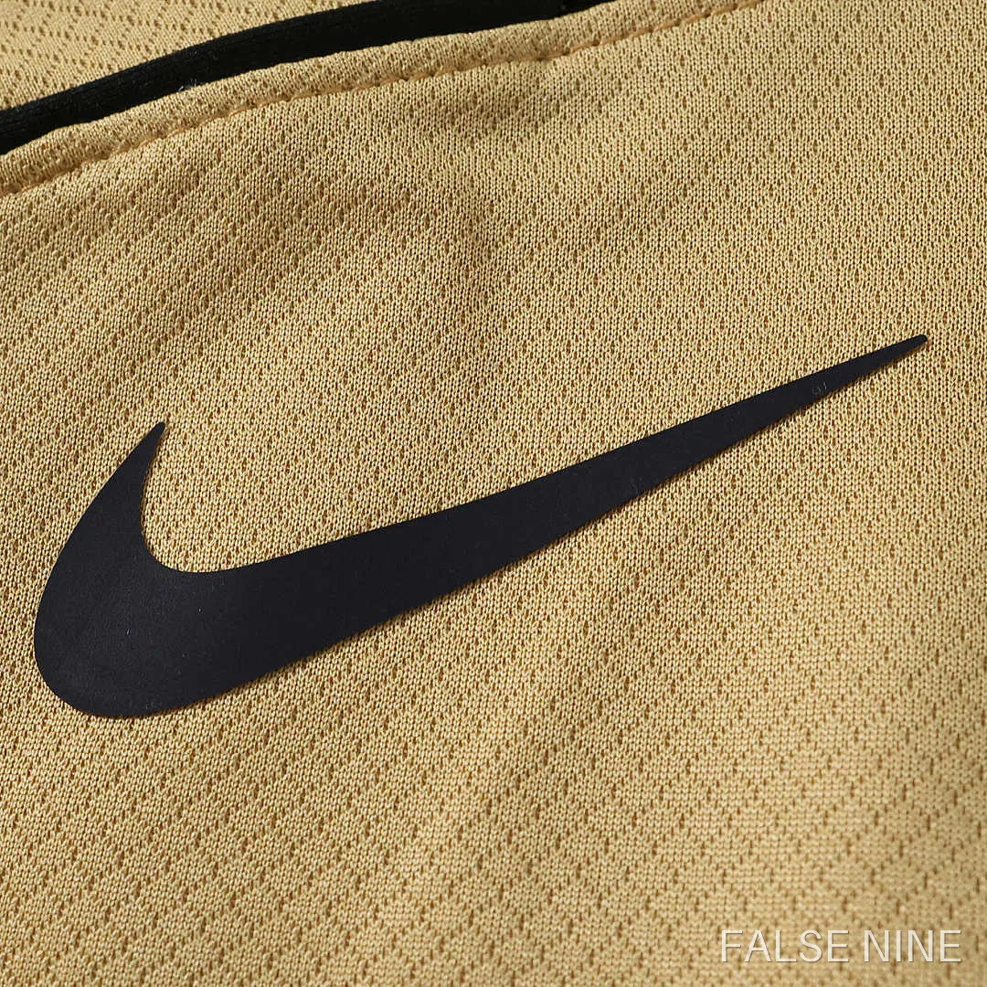 Sporting CP 26/27 Away Shirt (Fan Version), photo 19