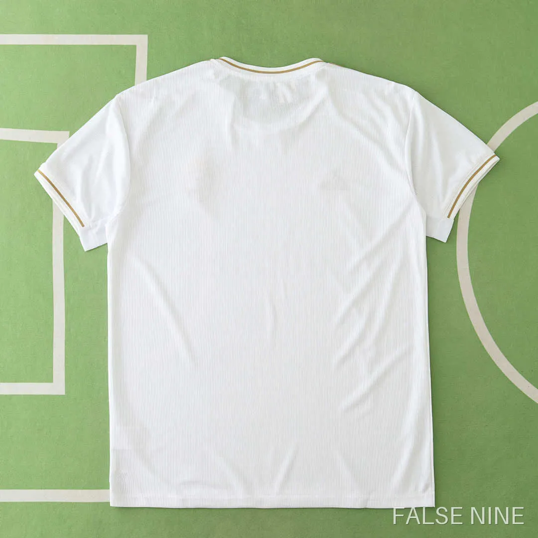 Real Madrid 19/20 Home Shirt (Fan Version), photo 23