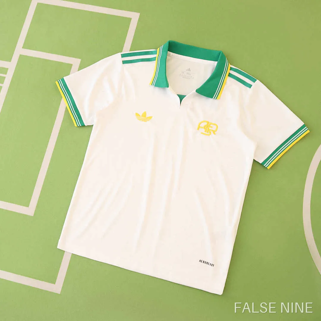 Australia 25/26 Third Kit (Kids), photo 1
