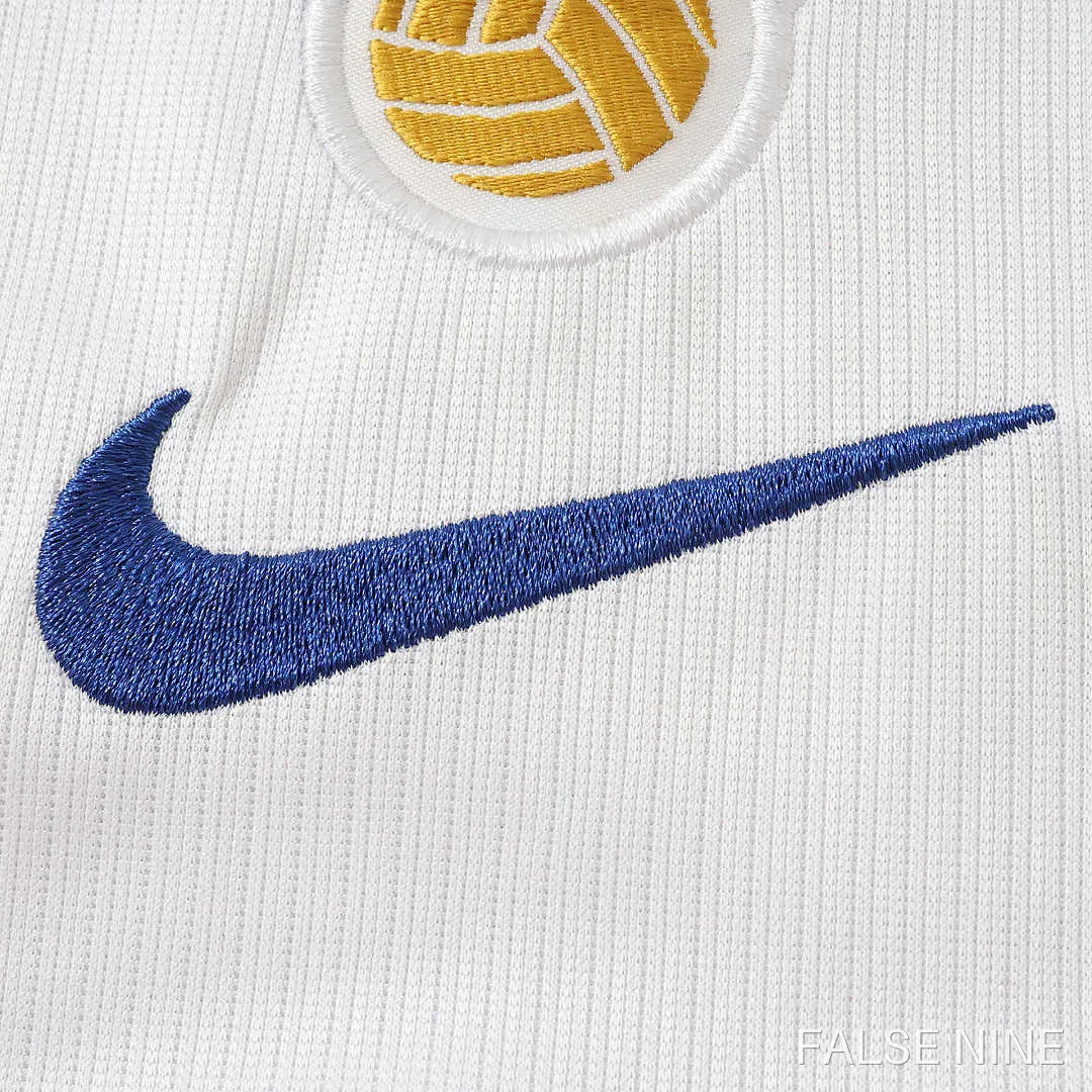 Croatia 2026 Home Shirt (Fan Version), photo 11