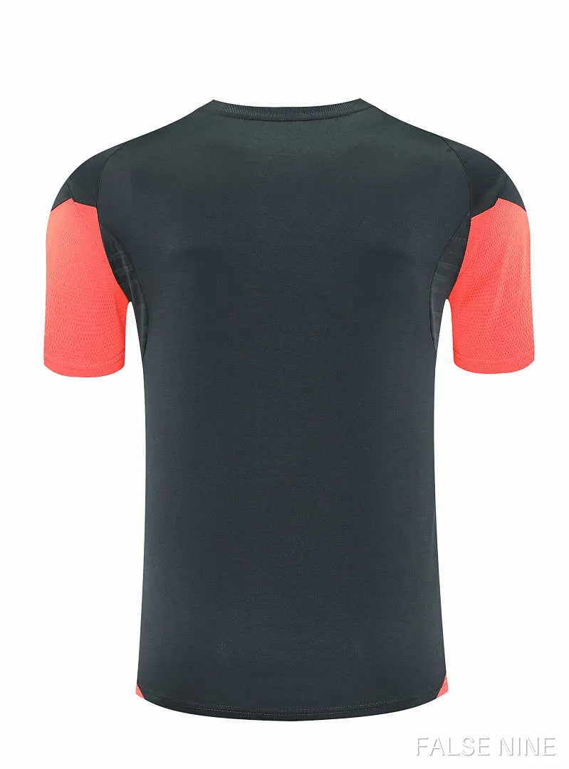 Bayern Munich 25/26 Training Kit (Fan Version), photo 9