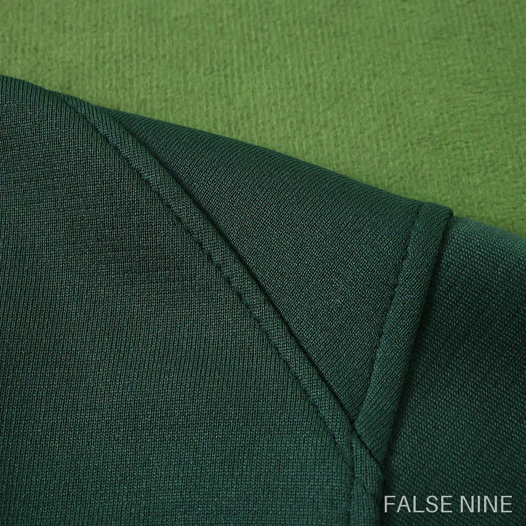 Sporting CP 26/27 120th Anniversary Special Shirt (Fan Version), photo 23