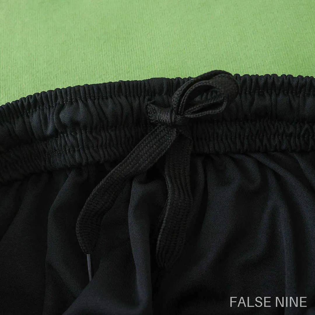 Real Madrid 2011/12 Away Kids Kit (Retro), photo 21