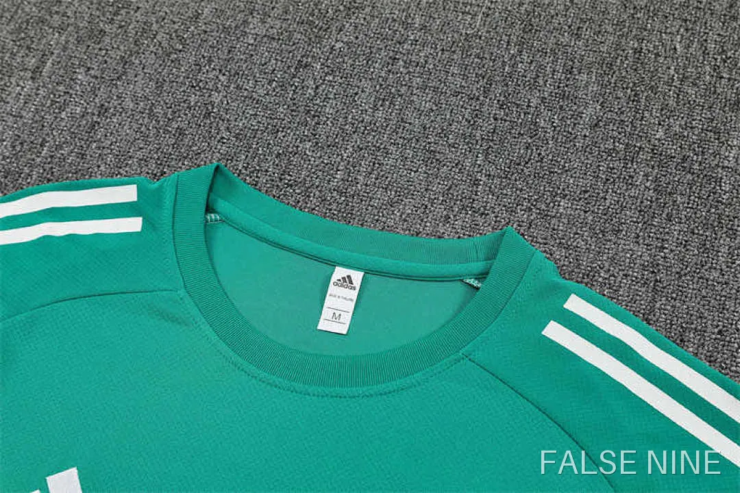 Liverpool 25/26 Training Kit (Fan Version), photo 8
