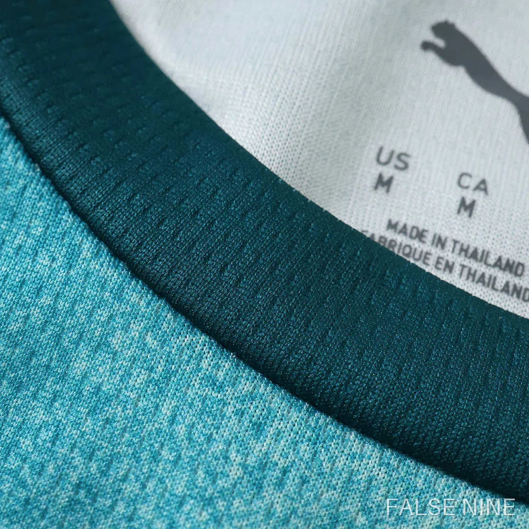 Rangers 26/27 Away Shirt (Fan Version), photo 68