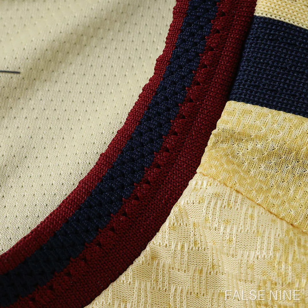 Arsenal 26/27 Third Shirt (Player Version), photo 19