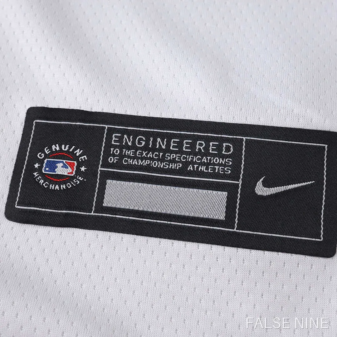 25/26 Chelsea F.C. aseball jersey T-shirt, photo 11