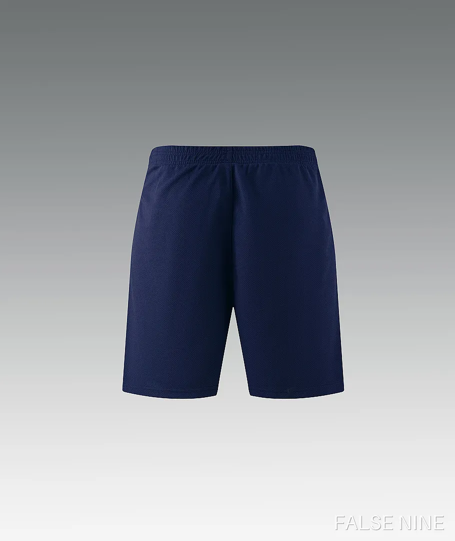 Paris Saint-Germain 26/27 Training Kit (Fan Version), photo 2