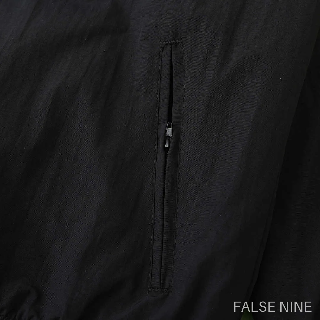 Arsenal 24/25 Reversible Windbreaker Jacket, photo 11