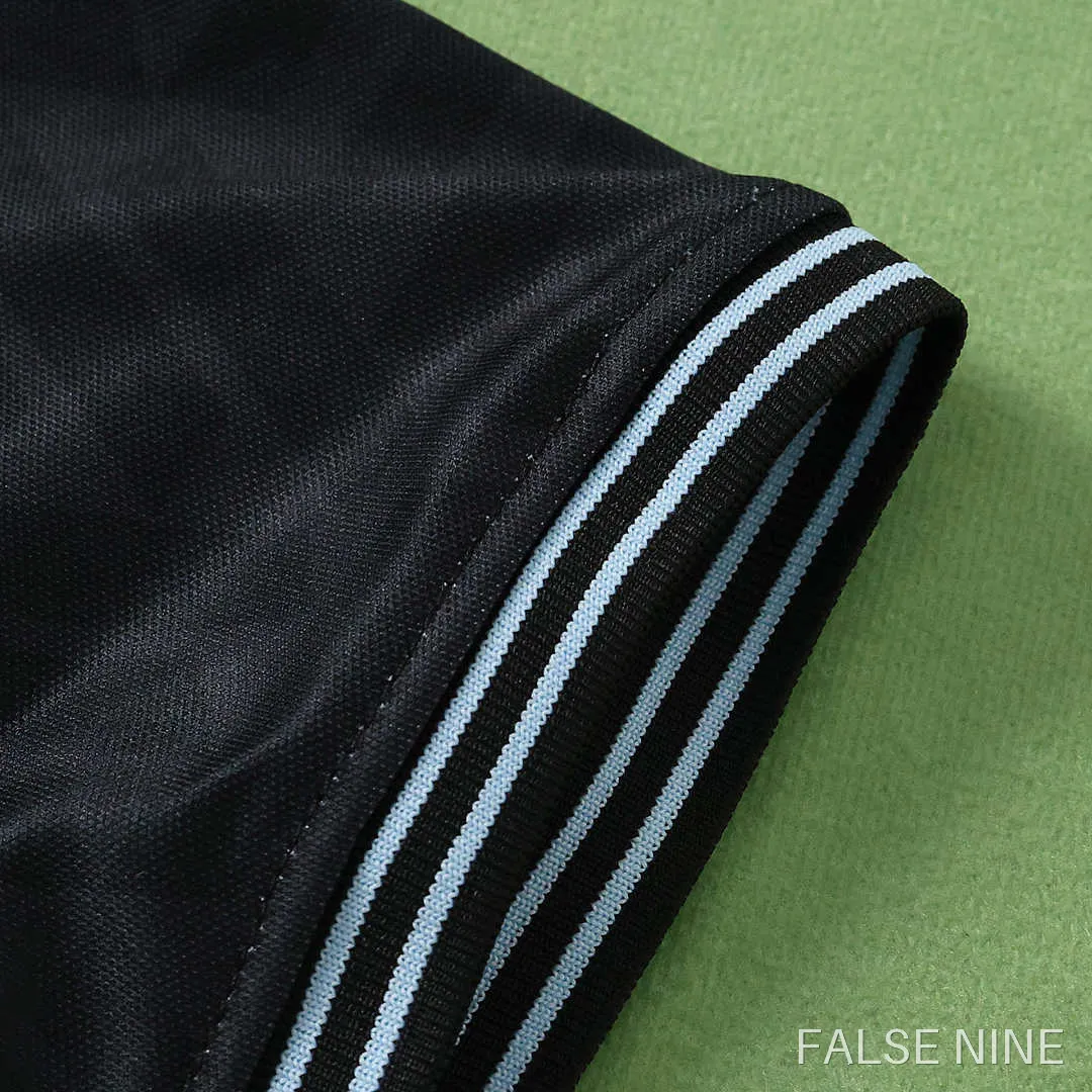 Trabzonspor 26/27 Third Shirt (Fan Version), photo 14